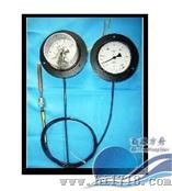 WTZ-280C系列压力式指示温度计