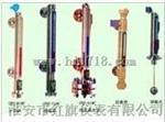 翻板液位计