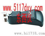 指针纱线张力仪