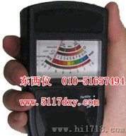  土壤酸碱度速测仪器 