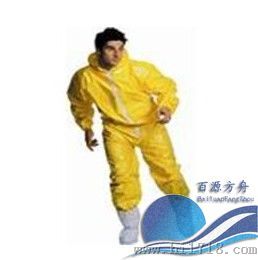 六氟化硫防护服SF6