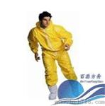 六氟化硫防护服SF6