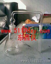 砷化氢发生装置