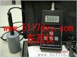 热卖高精度地磁高斯计