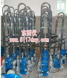 家用或医用氧气瓶小推车