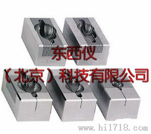 大鼠脑切片模具
