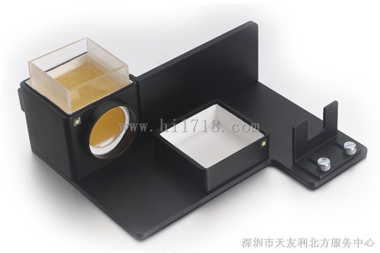 国产高品质色差仪NH310