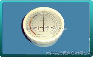 DYM4-2高精度空盒气压表