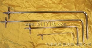 皮托管