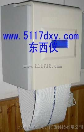 擦手布机