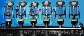 不锈钢薄膜过滤器