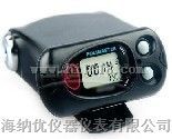 PM1703M传呼机式γ巡检仪 