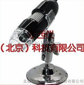 数码显微镜
