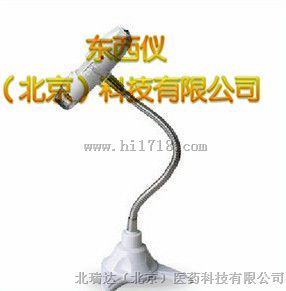 USB数码显微镜