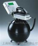 LB123N 中子剂量率仪