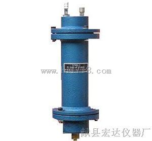 砂浆压力泌水率仪
