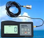 VM-6360振动分析仪