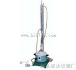 沥青含水量测定仪