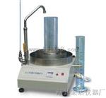 YT020土工布透水性测定仪器