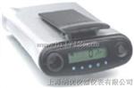 RAD-60型电子个人剂量计