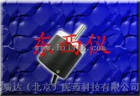 角度传感器 