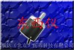 角度传感器 