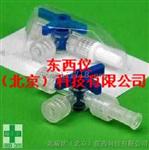 医用三通阀