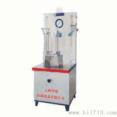 塑料排水板质量检验标准JTJ/T257－96