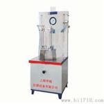塑料排水板质量检验标准JTJ/T257－96