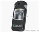 MKS-05多功能个人剂量报警仪