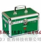 办公室急救箱