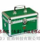办公室急救箱