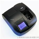 DR5000台式紫外可见分光光度计