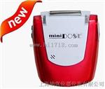miniDOSEγ辐射个人监测仪