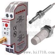 转速传感器KD2446