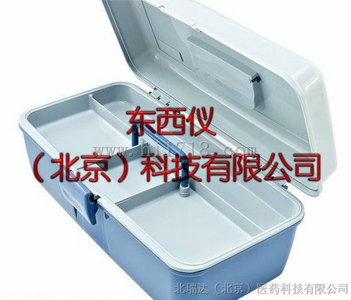 小号工具箱