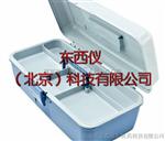小号工具箱