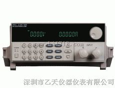 艾德克斯电子负载IT8511