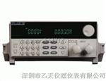 艾德克斯电子负载IT8511