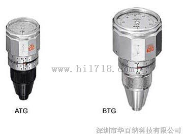 Tohnichi东日50ATG扭力计