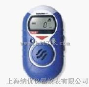霍尼韦尔一氧化碳检测仪