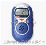 霍尼韦尔一氧化碳检测仪