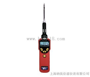 PGM-7360  TVOC检测仪