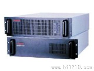 青海山特UPS电源C6KR代理商价格