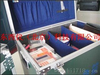 消杀专用应急箱