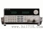IT8512艾德克斯电子负载