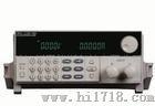 IT8512艾德克斯电子负载
