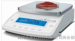赛多利斯CPA224S微量