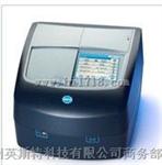 DR6000紫外可见光分光光度计