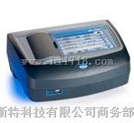 DR3900台式分光光度计